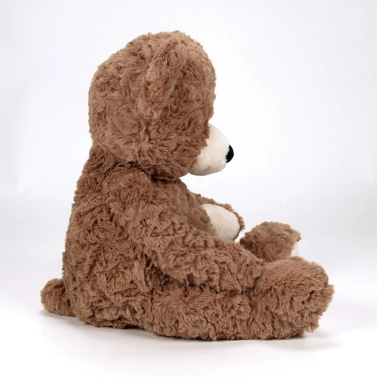 Enesco Gift Cocoa McCuddles(Cocoa Mccuddles) 6 Enesco Gift Cocoa McCuddles(Cocoa Mccuddles) - Image 6