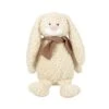 Enesco Gift Honey Hopswell(Honey Hopswell)