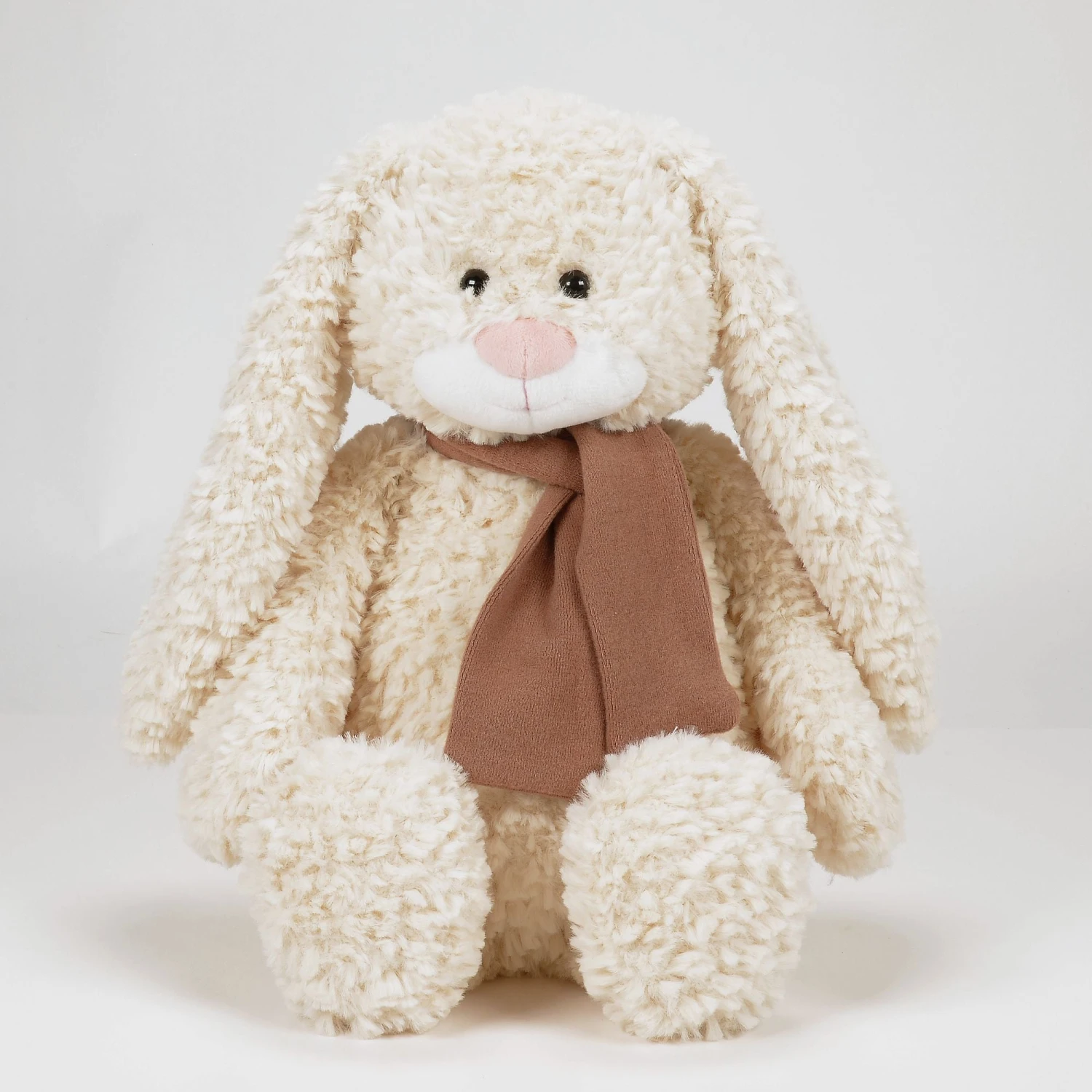 Enesco Gift Honey Hopswell(Honey Hopswell) 2 Enesco Gift Honey Hopswell(Honey Hopswell) - Image 2