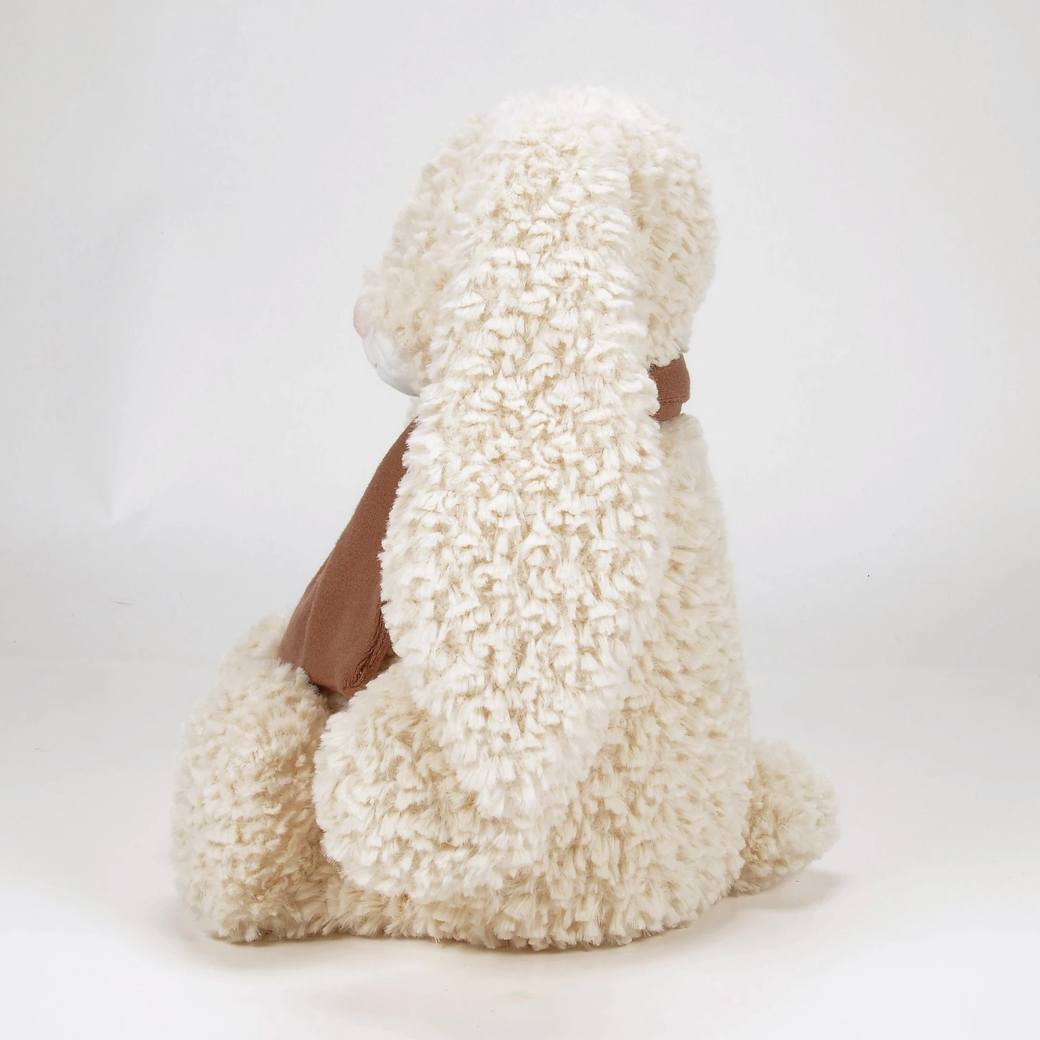 Enesco Gift Honey Hopswell(Honey Hopswell) 3 Enesco Gift Honey Hopswell(Honey Hopswell) - Image 3