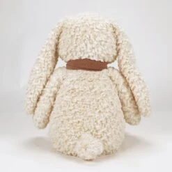 Enesco Gift Honey Hopswell(Honey Hopswell) 8 Enesco Gift Honey Hopswell(Honey Hopswell) -Enesco Gift 6017984 3