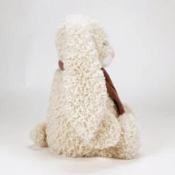 Enesco Gift Honey Hopswell(Honey Hopswell) 9 Enesco Gift Honey Hopswell(Honey Hopswell) -Enesco Gift 6017984 4