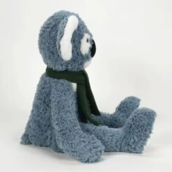 Enesco Gift Patches Bearsfield(Patches Bearsfield) -Enesco Gift 6017985 3