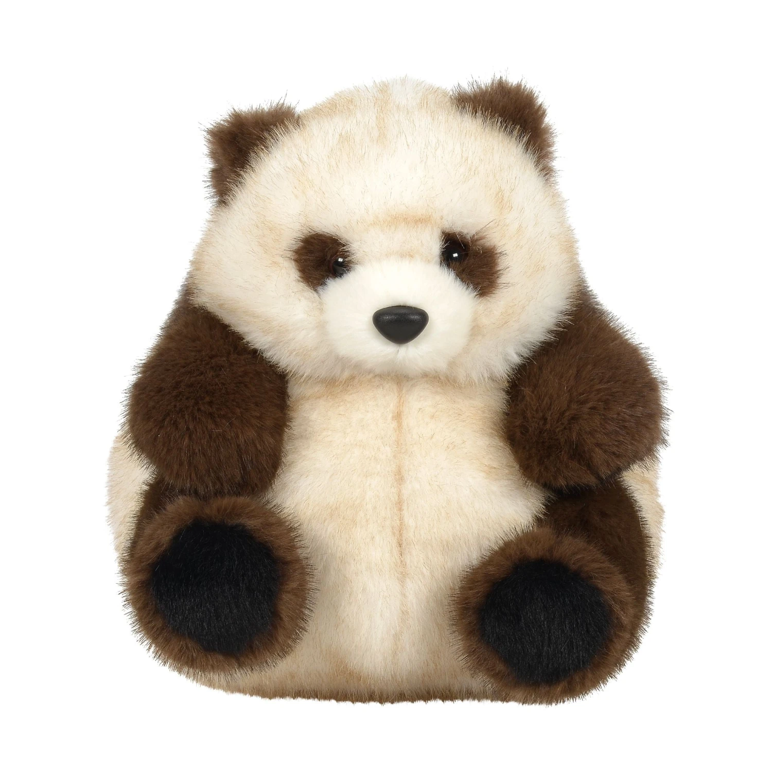Enesco Gift Fluff Bearkins(Fluff Bearkins) 1 Enesco Gift Fluff Bearkins(Fluff Bearkins)
