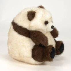 Enesco Gift Fluff Bearkins(Fluff Bearkins) 11 Enesco Gift Fluff Bearkins(Fluff Bearkins) -Enesco Gift 6017986 1