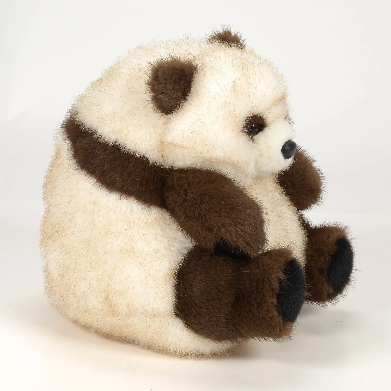 Enesco Gift Fluff Bearkins(Fluff Bearkins) 3 Enesco Gift Fluff Bearkins(Fluff Bearkins) - Image 3