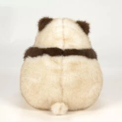 Enesco Gift Fluff Bearkins(Fluff Bearkins) 12 Enesco Gift Fluff Bearkins(Fluff Bearkins) -Enesco Gift 6017986 2