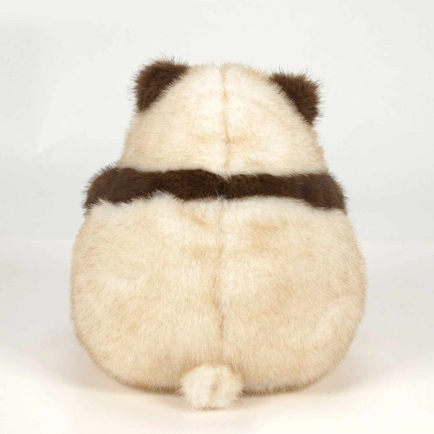 Enesco Gift Fluff Bearkins(Fluff Bearkins) 4 Enesco Gift Fluff Bearkins(Fluff Bearkins) - Image 4