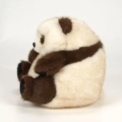 Enesco Gift Fluff Bearkins(Fluff Bearkins) 13 Enesco Gift Fluff Bearkins(Fluff Bearkins) -Enesco Gift 6017986 3