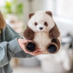 Enesco Gift Fluff Bearkins(Fluff Bearkins) 14 Enesco Gift Fluff Bearkins(Fluff Bearkins) -Enesco Gift 6017986 70