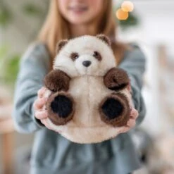 Enesco Gift Fluff Bearkins(Fluff Bearkins) 16 Enesco Gift Fluff Bearkins(Fluff Bearkins) -Enesco Gift 6017986 72