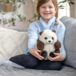 Enesco Gift Fluff Bearkins(Fluff Bearkins) 17 Enesco Gift Fluff Bearkins(Fluff Bearkins) -Enesco Gift 6017986 73