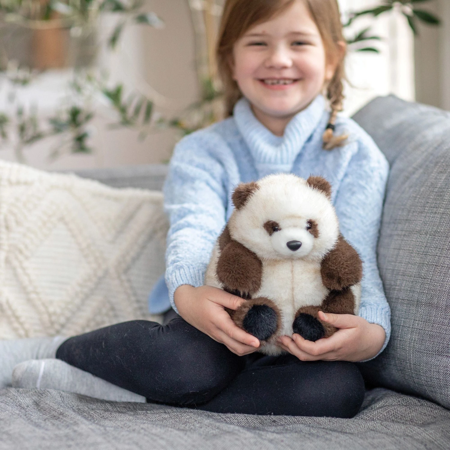 Enesco Gift Fluff Bearkins(Fluff Bearkins) 9 Enesco Gift Fluff Bearkins(Fluff Bearkins) - Image 9