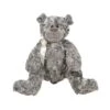 Enesco Gift Teddy McBearsley(Teddy Mcbearsley)