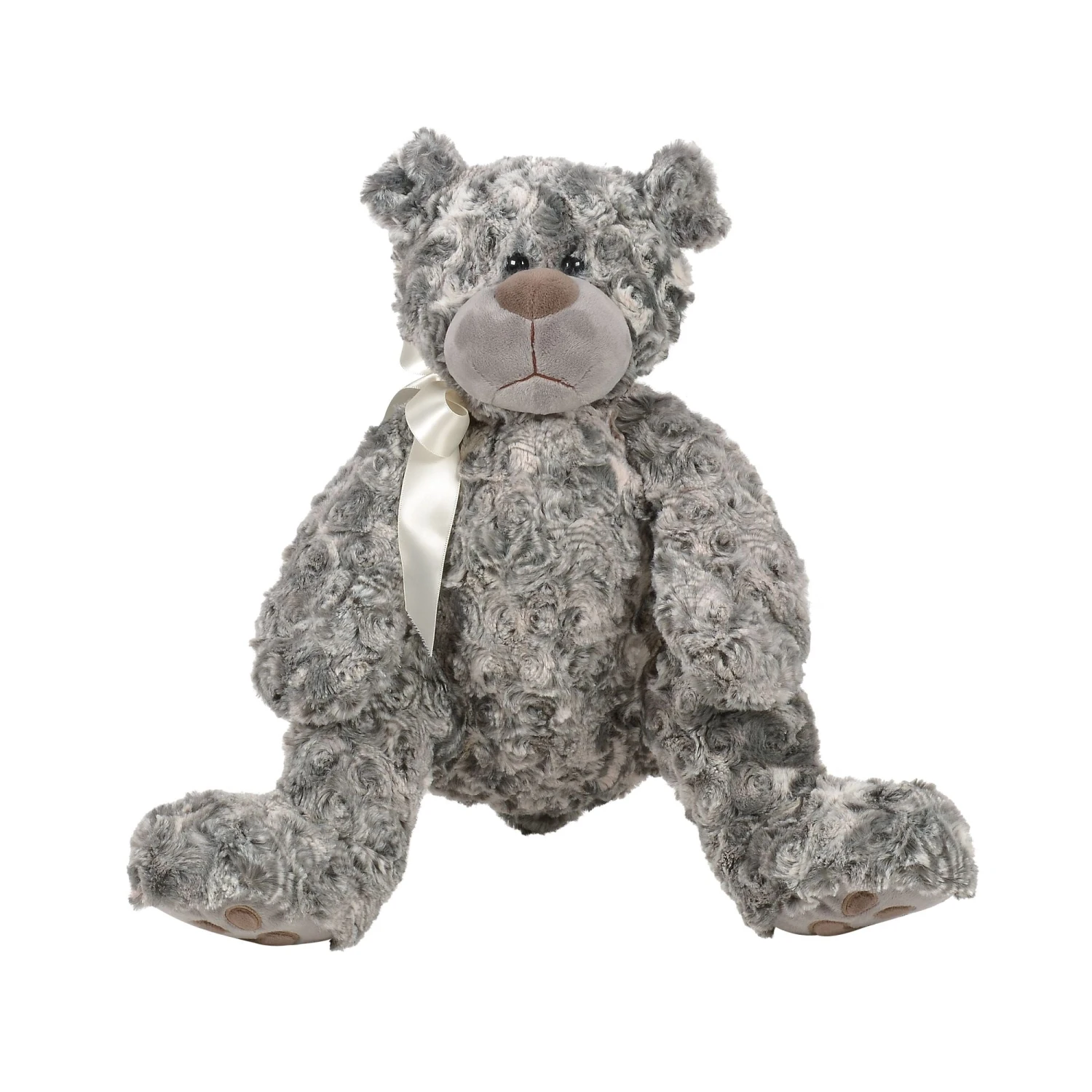 Enesco Gift Teddy McBearsley(Teddy Mcbearsley) 1 Enesco Gift Teddy McBearsley(Teddy Mcbearsley)