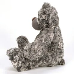 Enesco Gift Teddy McBearsley(Teddy Mcbearsley) 9 Enesco Gift Teddy McBearsley(Teddy Mcbearsley) -Enesco Gift 6017987 1