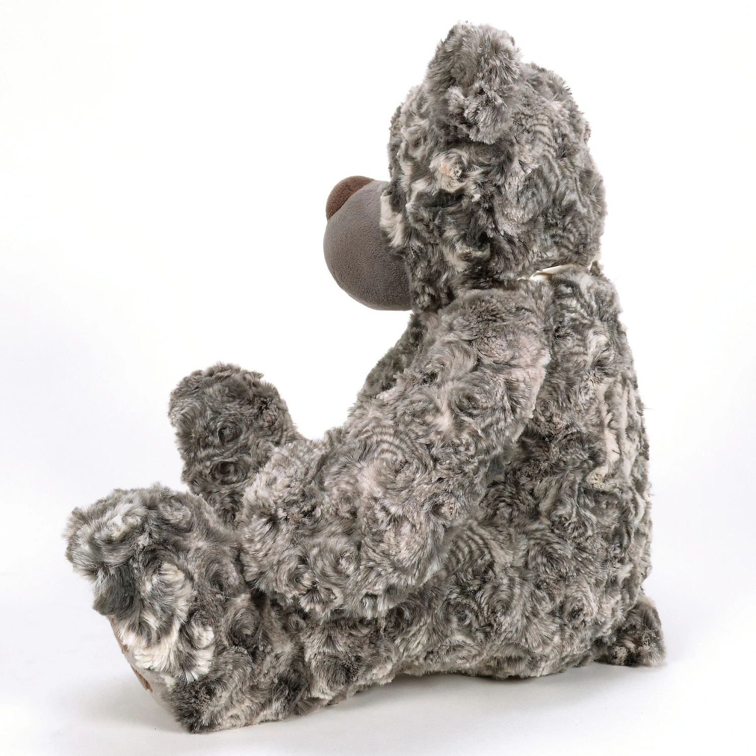 Enesco Gift Teddy McBearsley(Teddy Mcbearsley) 3 Enesco Gift Teddy McBearsley(Teddy Mcbearsley) - Image 3