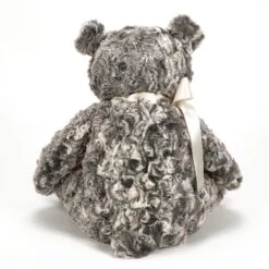 Enesco Gift Teddy McBearsley(Teddy Mcbearsley) 10 Enesco Gift Teddy McBearsley(Teddy Mcbearsley) -Enesco Gift 6017987 2