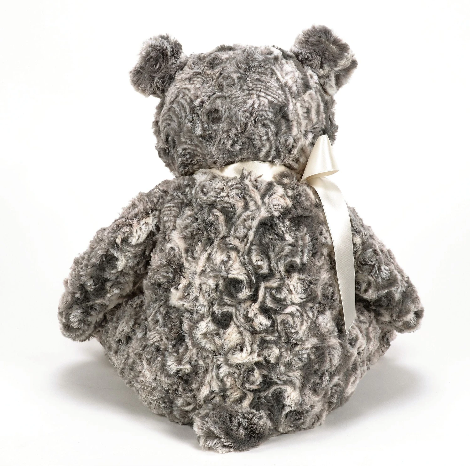 Enesco Gift Teddy McBearsley(Teddy Mcbearsley) 4 Enesco Gift Teddy McBearsley(Teddy Mcbearsley) - Image 4