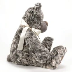 Enesco Gift Teddy McBearsley(Teddy Mcbearsley) 11 Enesco Gift Teddy McBearsley(Teddy Mcbearsley) -Enesco Gift 6017987 3