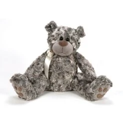 Enesco Gift Teddy McBearsley(Teddy Mcbearsley) 12 Enesco Gift Teddy McBearsley(Teddy Mcbearsley) -Enesco Gift 6017987 4
