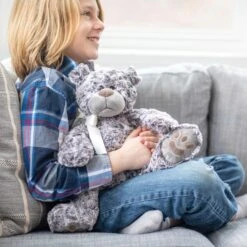 Enesco Gift Teddy McBearsley(Teddy Mcbearsley) 13 Enesco Gift Teddy McBearsley(Teddy Mcbearsley) -Enesco Gift 6017987 70