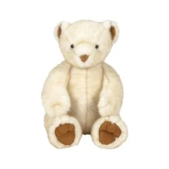 Enesco Gift Benjamin McBearsley(Benjamin Mcbearsley)