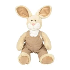 Enesco Gift Hoppity McButtons(Hoppity Mcbuttons)