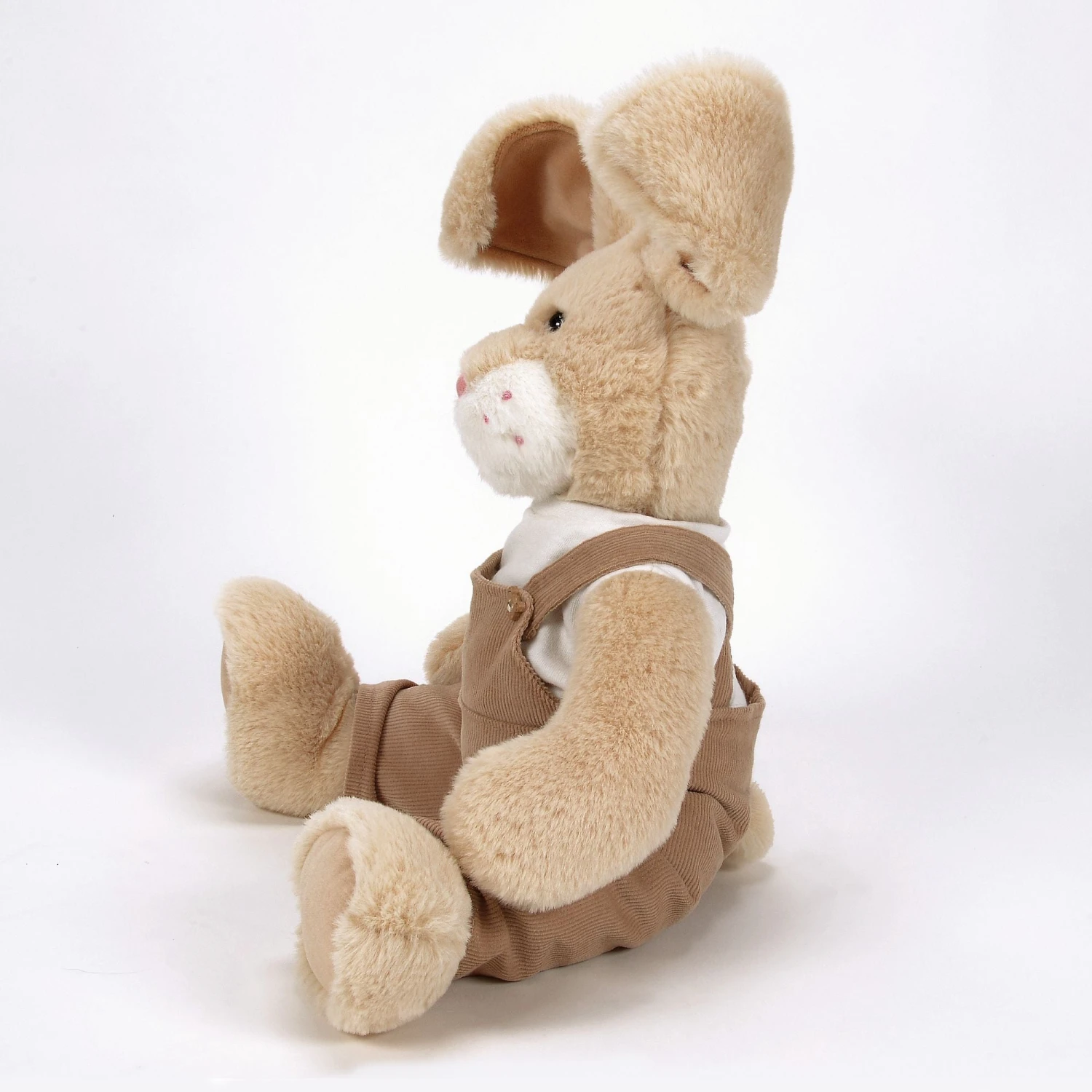 Enesco Gift Hoppity McButtons(Hoppity Mcbuttons) 4 Enesco Gift Hoppity McButtons(Hoppity Mcbuttons) - Image 4