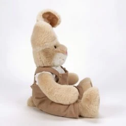 Enesco Gift Hoppity McButtons(Hoppity Mcbuttons) 11 Enesco Gift Hoppity McButtons(Hoppity Mcbuttons) -Enesco Gift 6017990 4