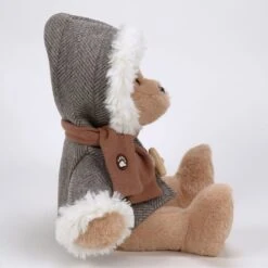 Enesco Gift Hudson McButtons(Hudson Mcbuttons) 11 Enesco Gift Hudson McButtons(Hudson Mcbuttons) -Enesco Gift 6017991 4