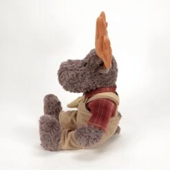 Enesco Gift Oliver McButtons(Oliver Mcbuttons) -Enesco Gift 6017992 2