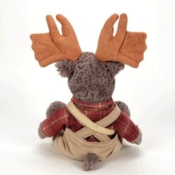 Enesco Gift Oliver McButtons(Oliver Mcbuttons) -Enesco Gift 6017992 3