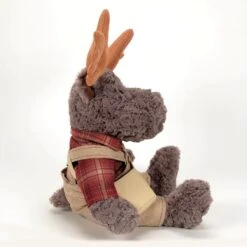 Enesco Gift Oliver McButtons(Oliver Mcbuttons) -Enesco Gift 6017992 4