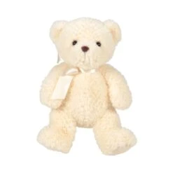 Enesco Gift Lil' Cupcake(Lil Cupcake)