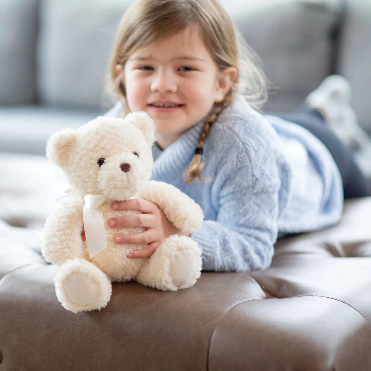 Enesco Gift Lil' Cupcake(Lil Cupcake) 2 Enesco Gift Lil' Cupcake(Lil Cupcake) - Image 2