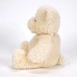 Enesco Gift Lil' Cupcake(Lil Cupcake) 8 Enesco Gift Lil' Cupcake(Lil Cupcake) -Enesco Gift 6017993 1