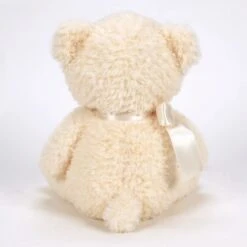 Enesco Gift Lil' Cupcake(Lil Cupcake) 9 Enesco Gift Lil' Cupcake(Lil Cupcake) -Enesco Gift 6017993 2