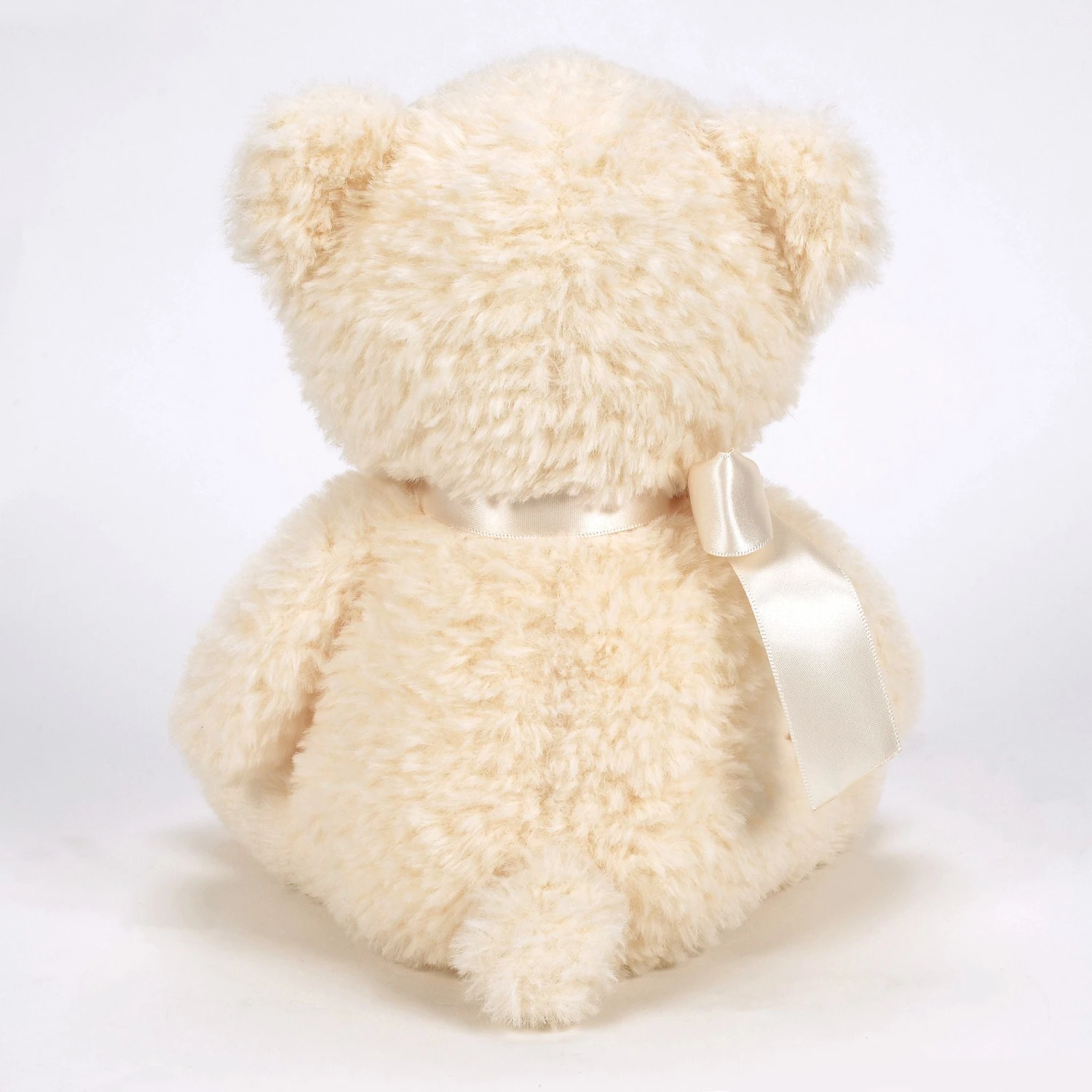 Enesco Gift Lil' Cupcake(Lil Cupcake) 4 Enesco Gift Lil' Cupcake(Lil Cupcake) - Image 4