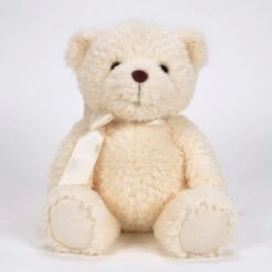 Enesco Gift Lil' Cupcake(Lil Cupcake) 11 Enesco Gift Lil' Cupcake(Lil Cupcake) -Enesco Gift 6017993 4