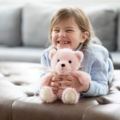 Enesco Gift Lil' Sprinkles(Lil Sprinkles) 7 Enesco Gift Lil' Sprinkles(Lil Sprinkles) -Enesco Gift 6017994 0