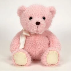 Enesco Gift Lil' Sprinkles(Lil Sprinkles) 11 Enesco Gift Lil' Sprinkles(Lil Sprinkles) -Enesco Gift 6017994 4