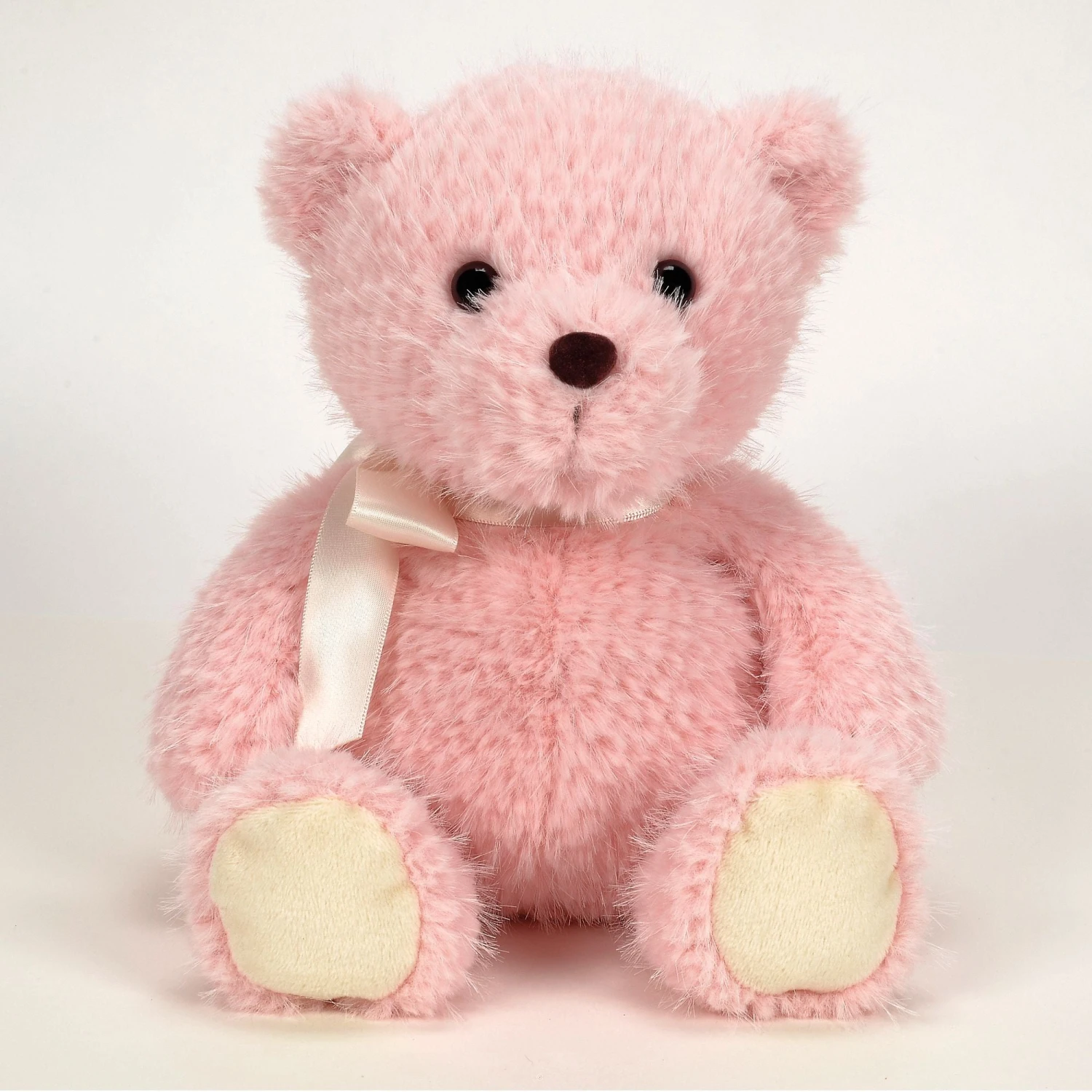 Enesco Gift Lil' Sprinkles(Lil Sprinkles) 6 Enesco Gift Lil' Sprinkles(Lil Sprinkles) - Image 6