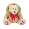 Enesco Gift Bubba Jinglepaws(Bubba Jinglepaws)