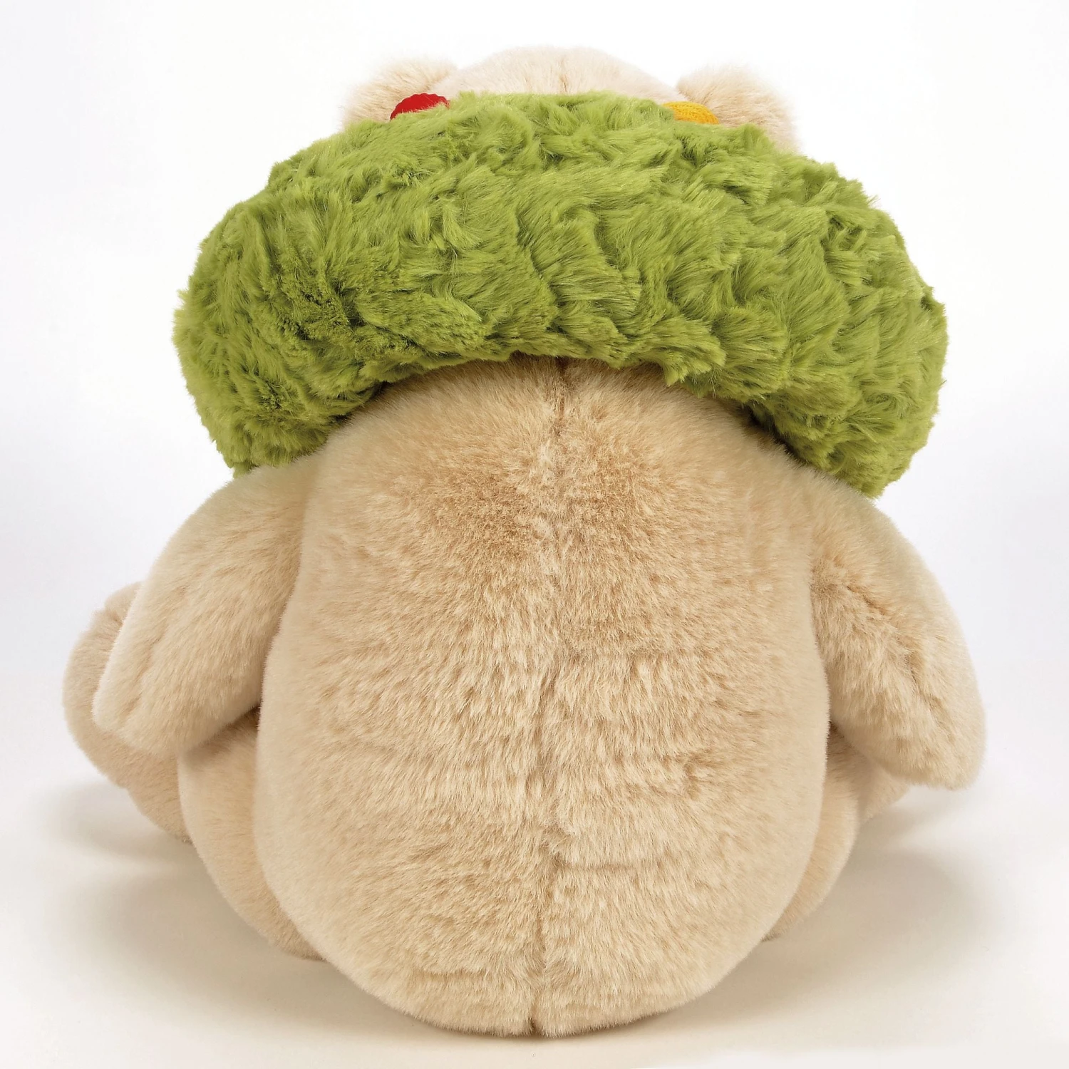 Enesco Gift Bubba Jinglepaws(Bubba Jinglepaws) 4 Enesco Gift Bubba Jinglepaws(Bubba Jinglepaws) - Image 4