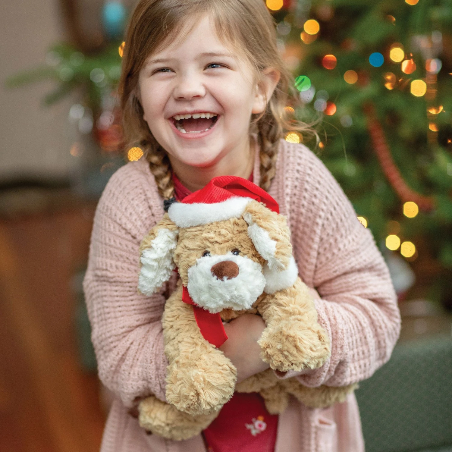 Enesco Gift Pepper McMintley(Pepper Mcmintley) 2 Enesco Gift Pepper McMintley(Pepper Mcmintley) - Image 2