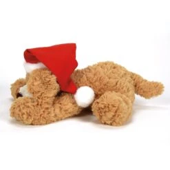 Enesco Gift Pepper McMintley(Pepper Mcmintley) 7 Enesco Gift Pepper McMintley(Pepper Mcmintley) -Enesco Gift 6017997 1