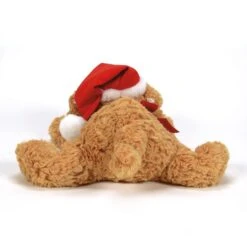 Enesco Gift Pepper McMintley(Pepper Mcmintley) 8 Enesco Gift Pepper McMintley(Pepper Mcmintley) -Enesco Gift 6017997 2