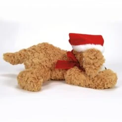 Enesco Gift Pepper McMintley(Pepper Mcmintley) 9 Enesco Gift Pepper McMintley(Pepper Mcmintley) -Enesco Gift 6017997 3