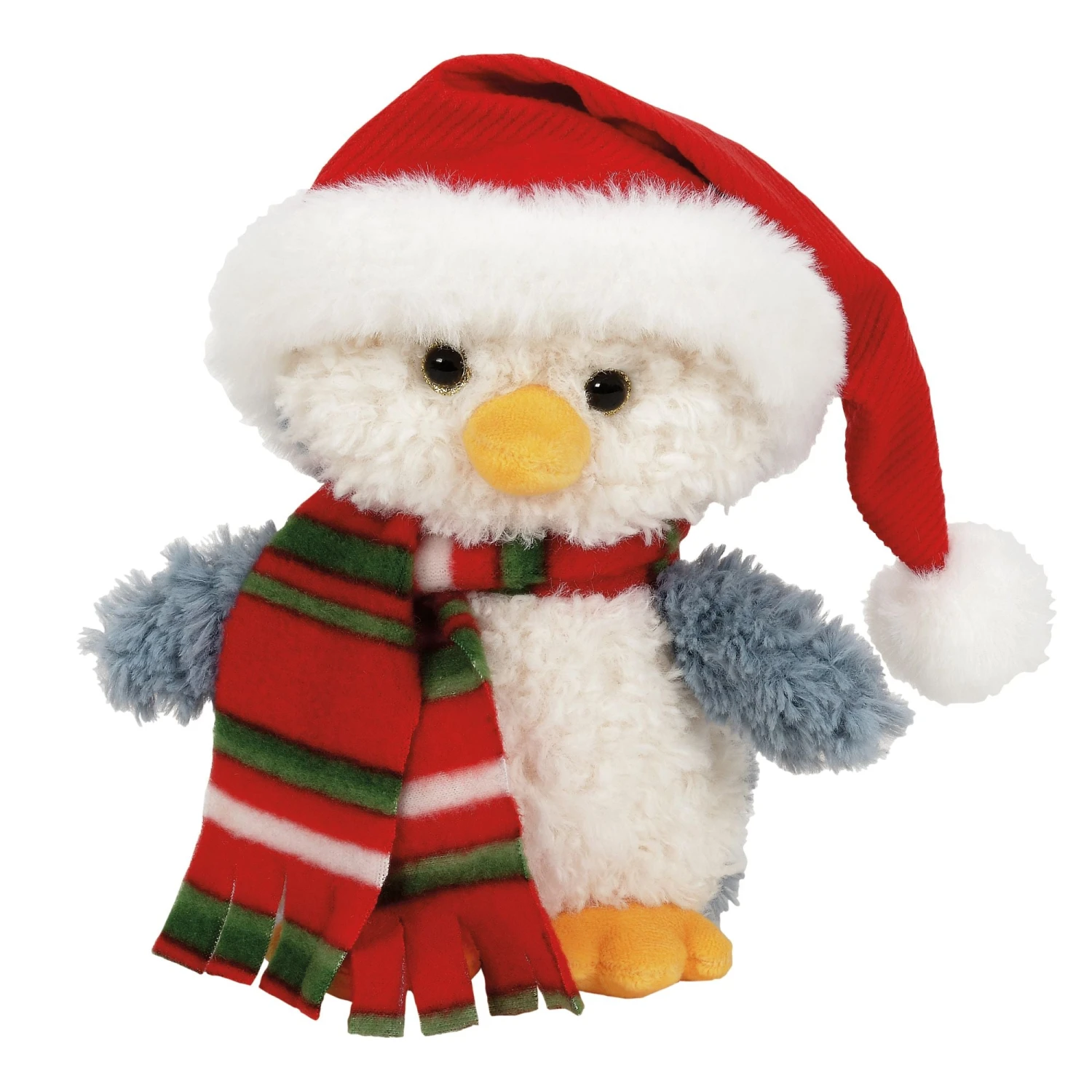 Enesco Gift Winston Waddlekins(Winston Waddlekins) 1 Enesco Gift Winston Waddlekins(Winston Waddlekins)